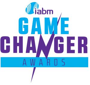  2017年の「Game Changer」アワード、ゲイリー・チェンが受賞し、ゲーム業界の伝統的な枠組みを再構築した