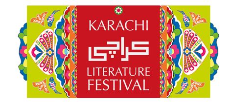 Karachi Literature Festival 2014: 享受文学的盛宴，探寻文化与社会交汇点